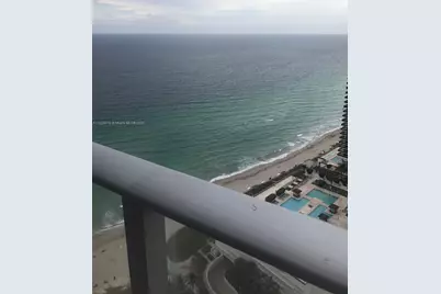 4111 S Ocean Dr #3105, Hollywood, FL 33019 - Photo 6