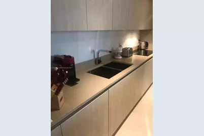 4111 S Ocean Dr #3105, Hollywood, FL 33019 - Photo 24