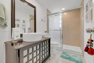 233 NE 14th Ave #108, Hallandale Beach, FL 33009 - Photo 22