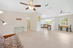 547 Heck, Torch Key, FL 33042 - Photo 36