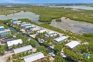 547 Heck, Torch Key, FL 33042 - Photo 26