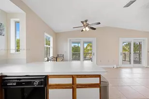 547 Heck, Torch Key, FL 33042 - Photo 42