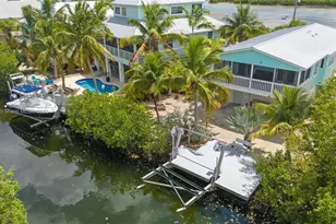 547 Heck, Torch Key, FL 33042 - Photo 22
