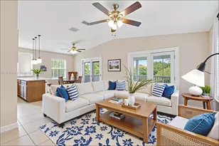 547 Heck, Torch Key, FL 33042 - Photo 32