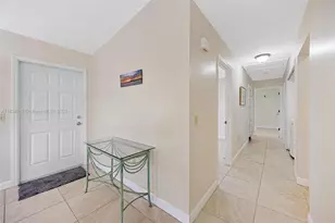 547 Heck, Torch Key, FL 33042 - Photo 44
