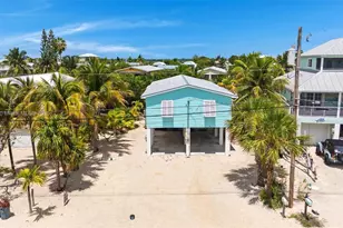 547 Heck, Torch Key, FL 33042 - Photo 18