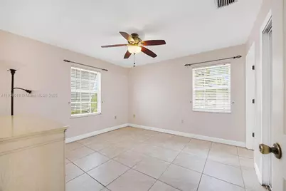 547 Heck, Torch Key, FL 33042 - Photo 52