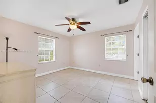 547 Heck, Torch Key, FL 33042 - Photo 52