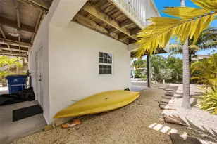 547 Heck, Torch Key, FL 33042 - Photo 70