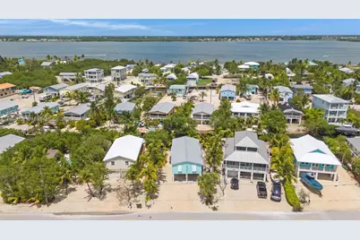 547 Heck, Torch Key, FL 33042 - Photo 24