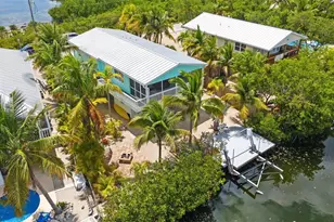 547 Heck, Torch Key, FL 33042 - Photo 20