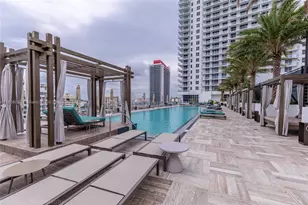 4010 S Ocean Dr, Hollywood, FL 33019 - Photo 32