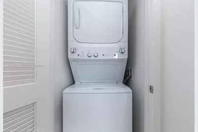 4010 S Ocean Dr #R509, Hollywood, FL 33019 - Photo 18