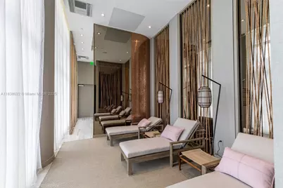 4010 S Ocean Dr #R509, Hollywood, FL 33019 - Photo 26