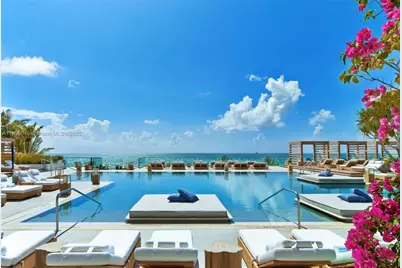 2301 Collins Ave #1633, Miami Beach, FL 33139 - Photo 14