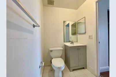 6984 SW 39th St #H202, Davie, FL 33314 - Photo 16