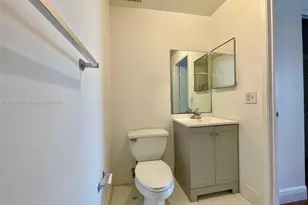 6984 SW 39th St, Davie, FL 33314 - Photo 16