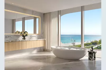 8777 Collins Avenue #604, Surfside, FL 33154 - Photo 8