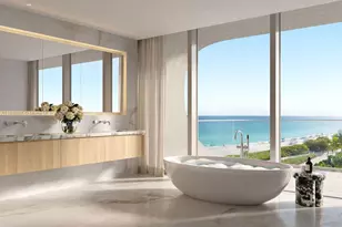 8777 Collins Ave, Surfside, FL 33154 - Photo 8