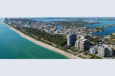 8777 Collins Avenue #604, Surfside, FL 33154 - Photo 2