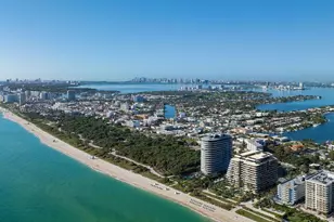 8777 Collins Ave, Surfside, FL 33154 - Photo 2