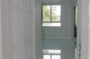 141 Crandon Blvd, Key Biscayne, FL 33149 - Photo 6