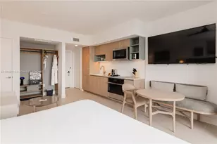 601 NE 1st Ave, Miami, FL 33132 - Photo 14