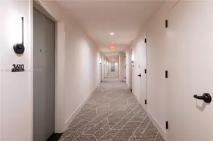 601 NE 1st Ave, Miami, FL 33132 - Photo 46