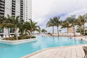 601 NE 1st Ave, Miami, FL 33132 - Photo 62