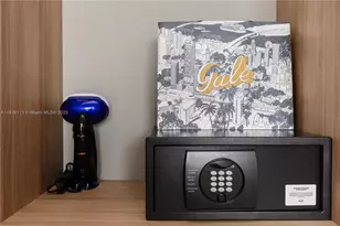 601 NE 1st Ave, Miami, FL 33132 - Photo 28