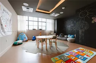 601 NE 1st Ave, Miami, FL 33132 - Photo 66