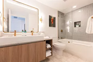 601 NE 1st Ave, Miami, FL 33132 - Photo 32