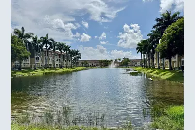 8800 NW 107th Ct #202, Doral, FL 33178 - Photo 1
