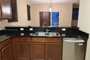 [Address not provided], Doral, FL 33178 - Photo 14