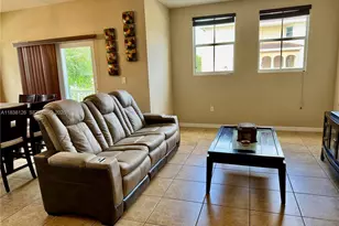 [Address not provided], Doral, FL 33178 - Photo 8