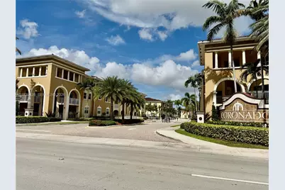 [Address not provided], Doral, FL 33178 - Photo 36