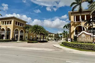 [Address not provided], Doral, FL 33178 - Photo 36