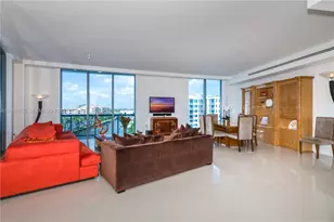 3250 NE 188th St, Aventura, FL 33180 - Photo 10
