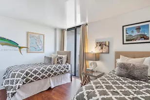 [Address not provided], Aventura, FL 33180 - Photo 18