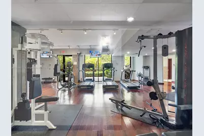 [Address not provided], Aventura, FL 33180 - Photo 38