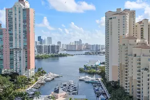 [Address not provided], Aventura, FL 33180 - Photo 30