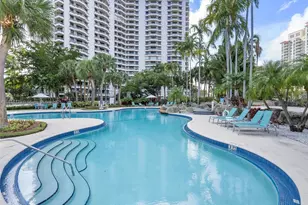 [Address not provided], Aventura, FL 33180 - Photo 42