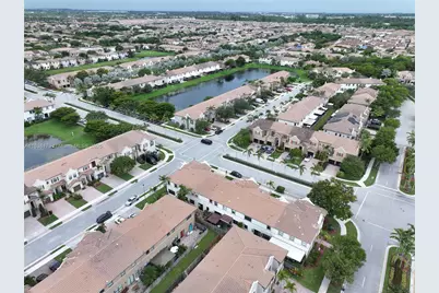 23477 SW 112th Pl, Homestead, FL 33032 - Photo 48