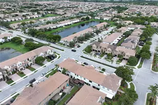 23477 SW 112th Pl, Homestead, FL 33032 - Photo 48