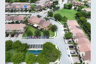 23477 SW 112th Pl, Homestead, FL 33032 - Photo 34