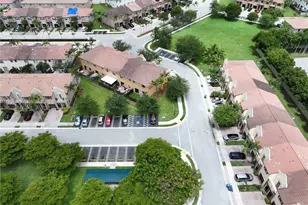 23477 SW 112th Pl, Homestead, FL 33032 - Photo 34
