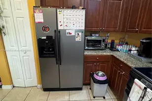 23477 SW 112th Pl, Homestead, FL 33032 - Photo 6