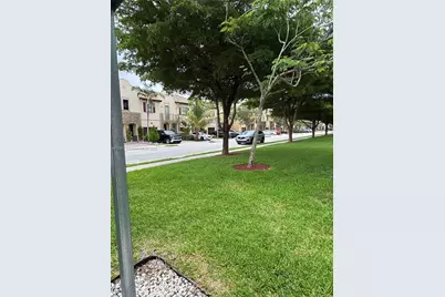 23477 SW 112th Pl, Homestead, FL 33032 - Photo 42