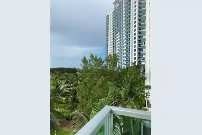2681 N Flamingo Rd #402S, Sunrise, FL 33323 - Photo 4