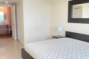 2681 N Flamingo Rd, Sunrise, FL 33323 - Photo 18